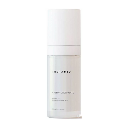 NICHE A Retinyl Retinoate Anti-Aging-Treatment 30 ml