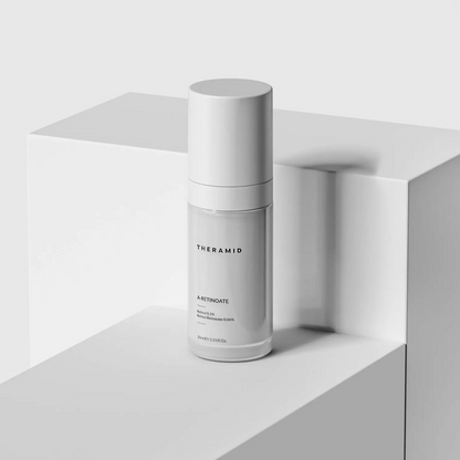 NICHE A Retinyl Retinoate Anti-Aging-Treatment 30 ml
