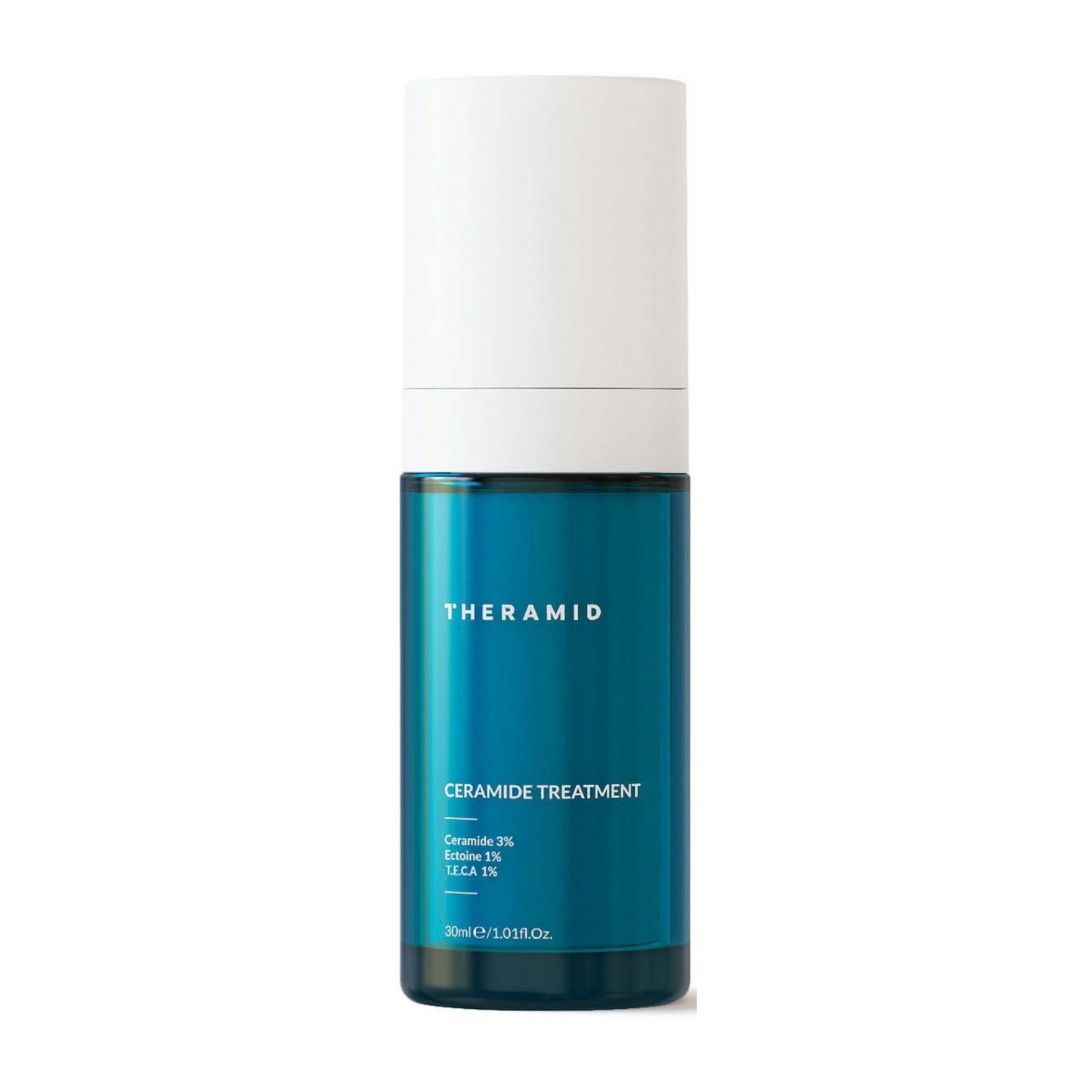 Theramid Ceramide Treatment 3% Ceramide Serum 30 ml