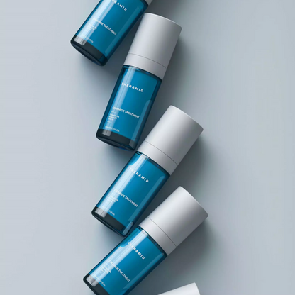 Theramid Ceramide Treatment 3% Ceramide Serum 30 ml