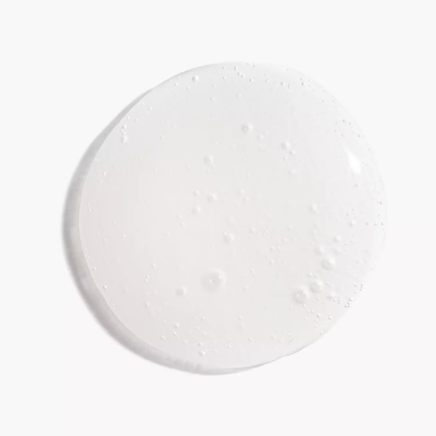 Theramid HAPCA Filler – Hyaluron-Serum mit Feuchtigkeitspflege