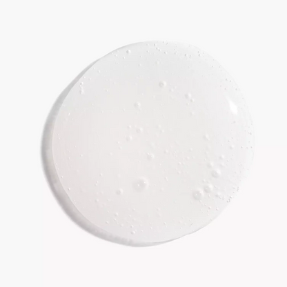 Theramid HAPCA Filler – Hyaluron-Serum mit Feuchtigkeitspflege