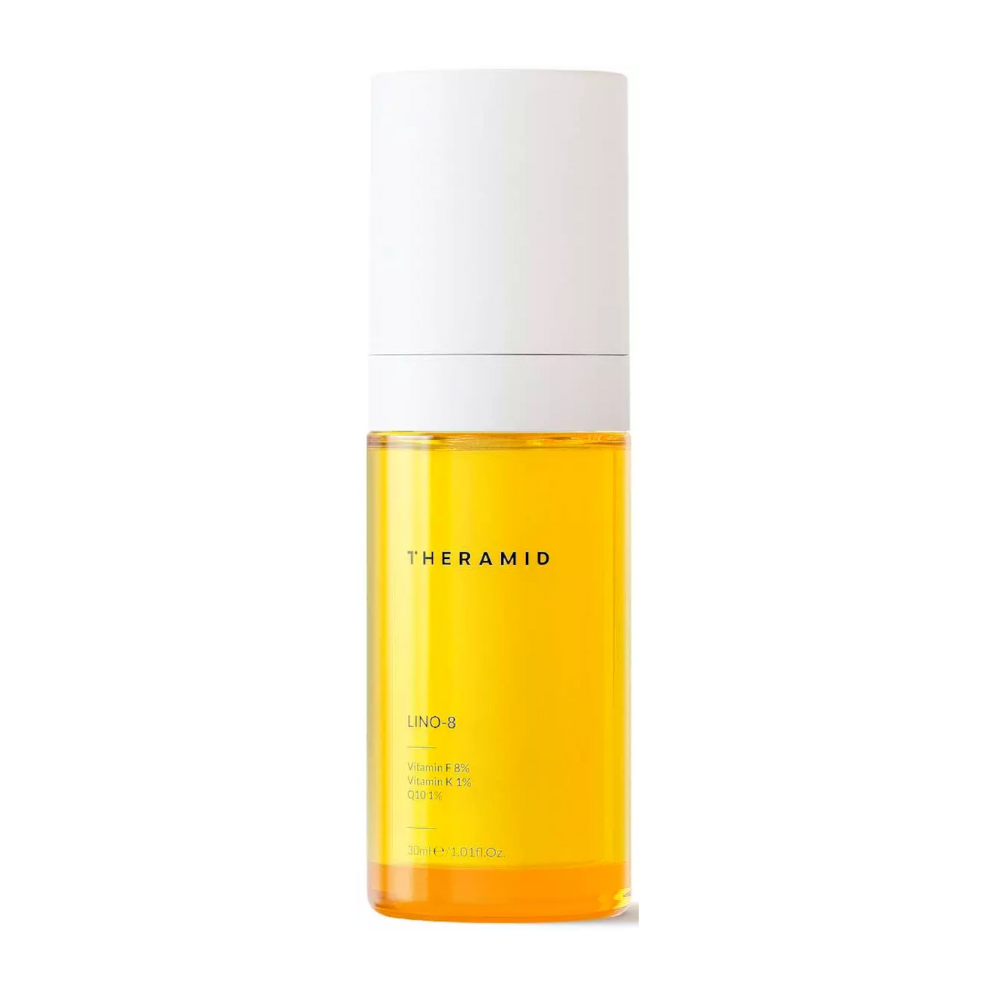 LINO-8 Antioxidatives Treatment mit Vitaminen 30 ml