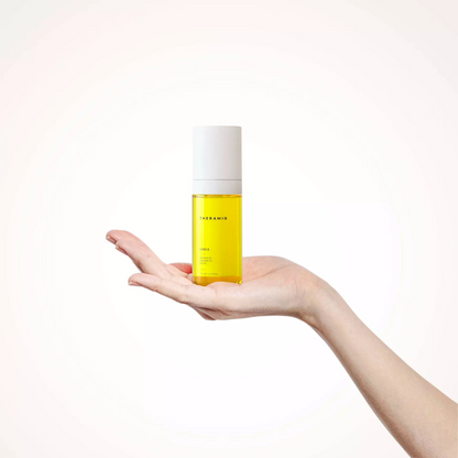 LINO-8 Antioxidatives Treatment mit Vitaminen 30 ml