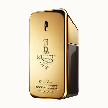 Rabanne 1 Million Eau de Toilette