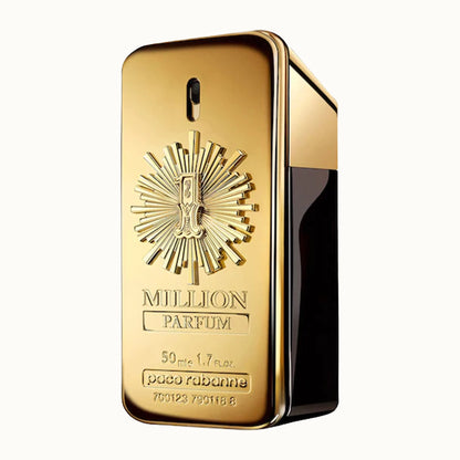 Rabanne 1 Million Parfum