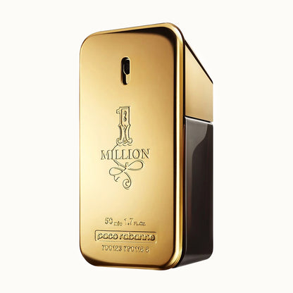 Rabanne 1 Million Eau de Toilette