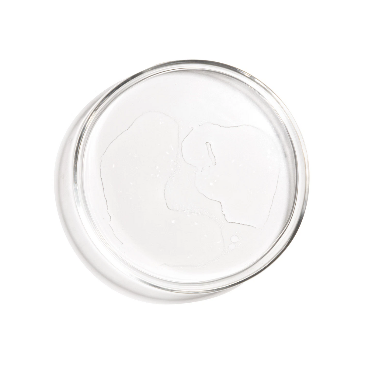 The Ordinary Glycolic Acid 7% Exfoliating Toner – Peeling-Toner