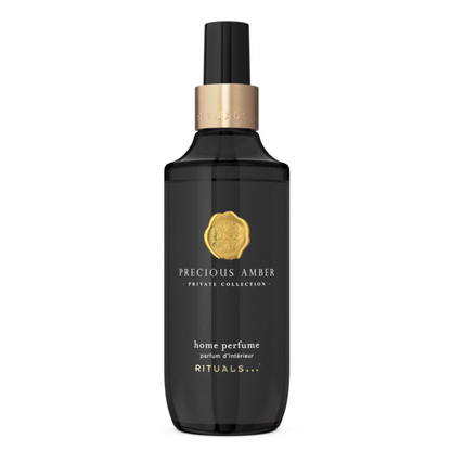 RITUALS Precious Amber Home Perfume – 200 ml luxuriöses Raumspray