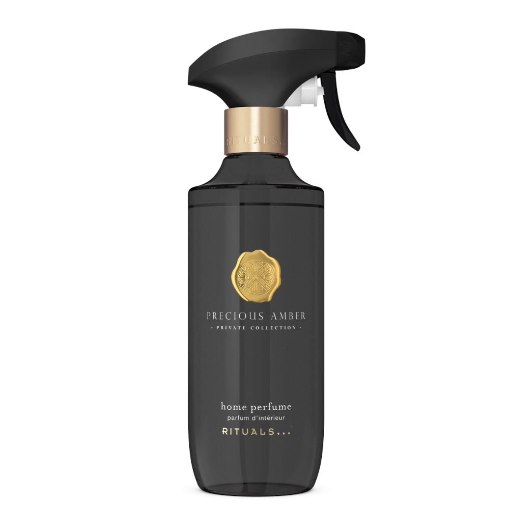 RITUALS The Ritual of Precious Amber Home Perfume – 400 ml Raumduftspray