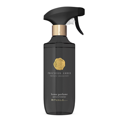 RITUALS The Ritual of Precious Amber Home Perfume – 400 ml Raumduftspray