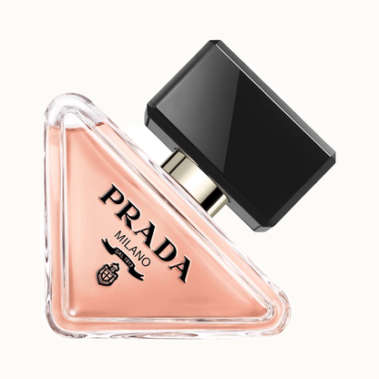 Prada Paradoxe Eau de Parfum
