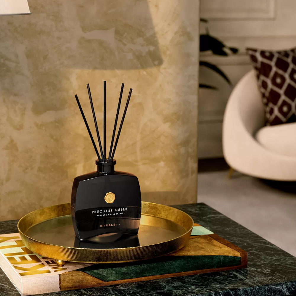 RITUALS Precious Amber Fragrance Sticks