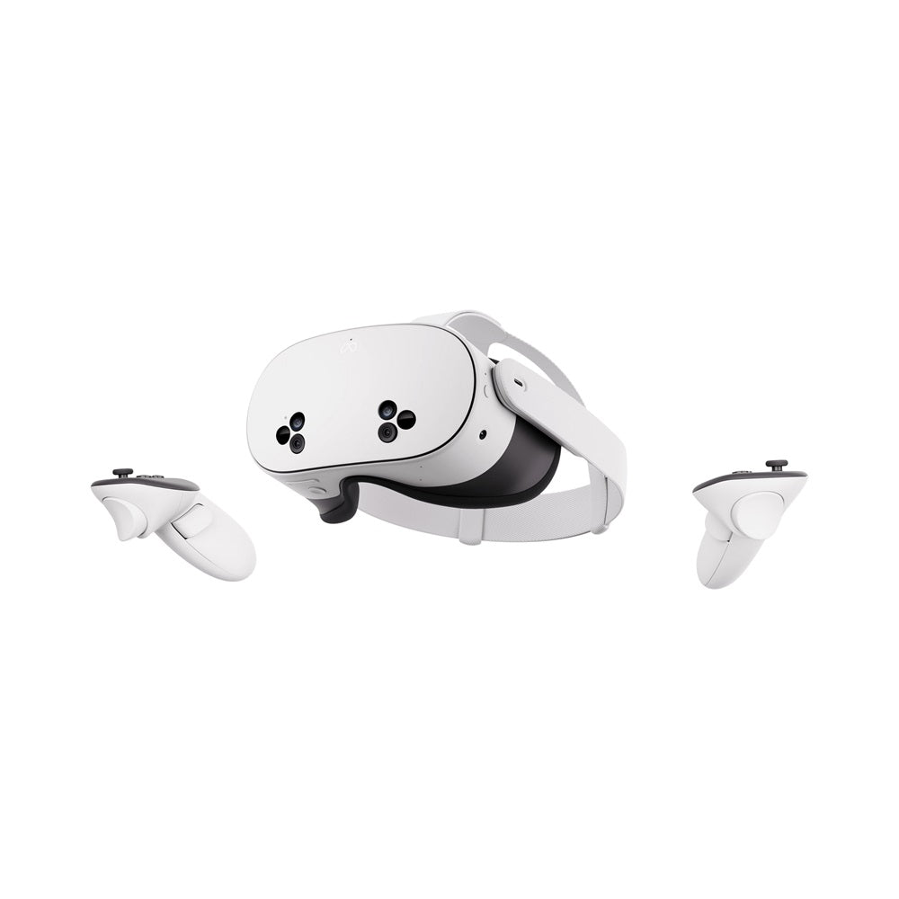 Meta Quest 3S VR Headset 128 GB