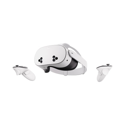 Meta Quest 3S VR Headset 128 GB