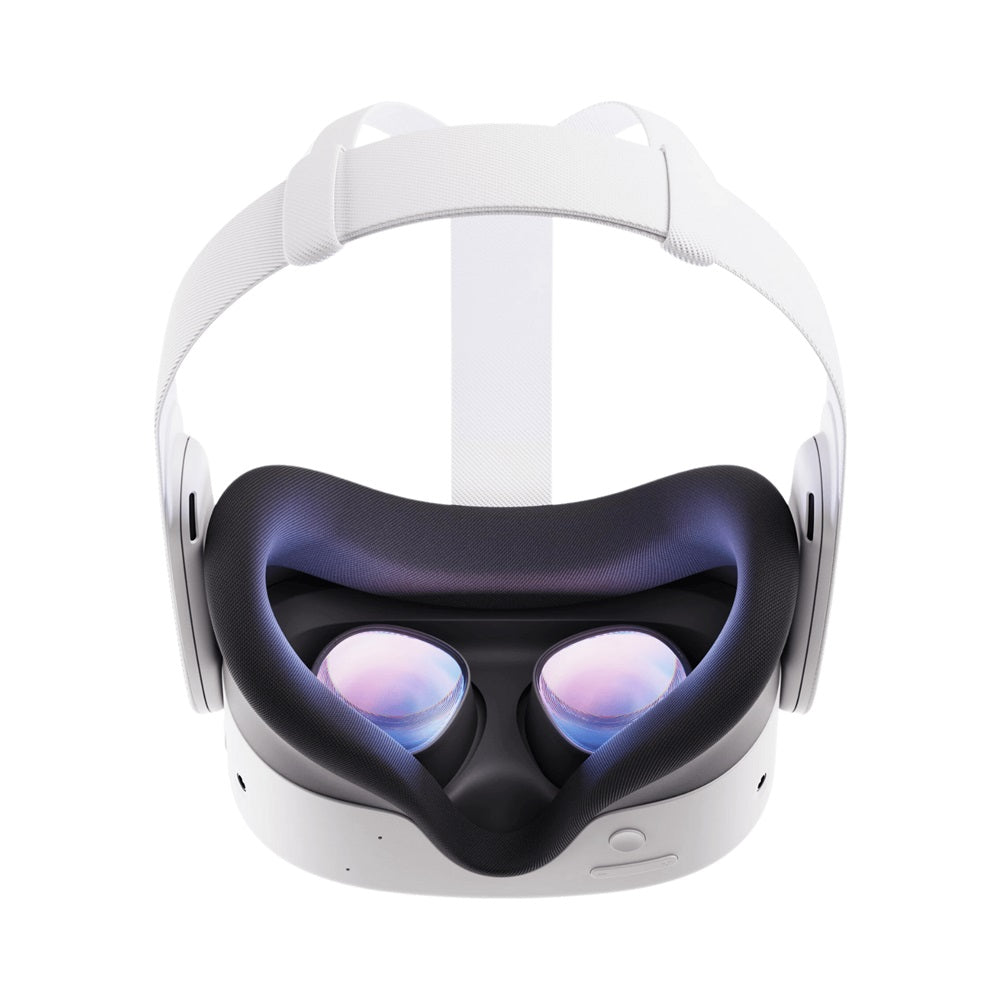 Meta Quest 3S VR Headset 128 GB