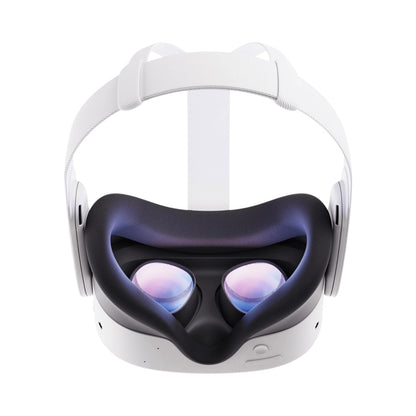 Meta Quest 3S VR Headset 128 GB