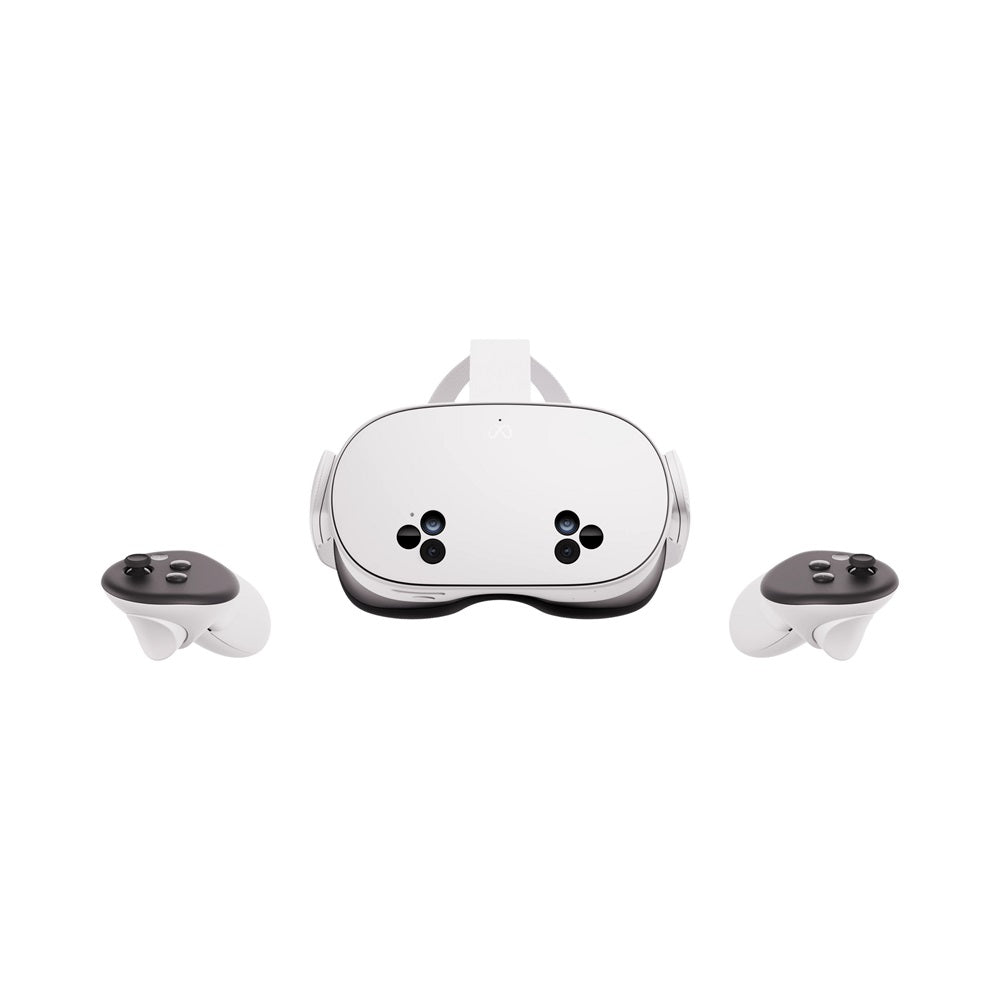 Meta Quest 3S VR Headset 128 GB