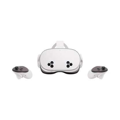 Meta Quest 3S VR Headset 128 GB