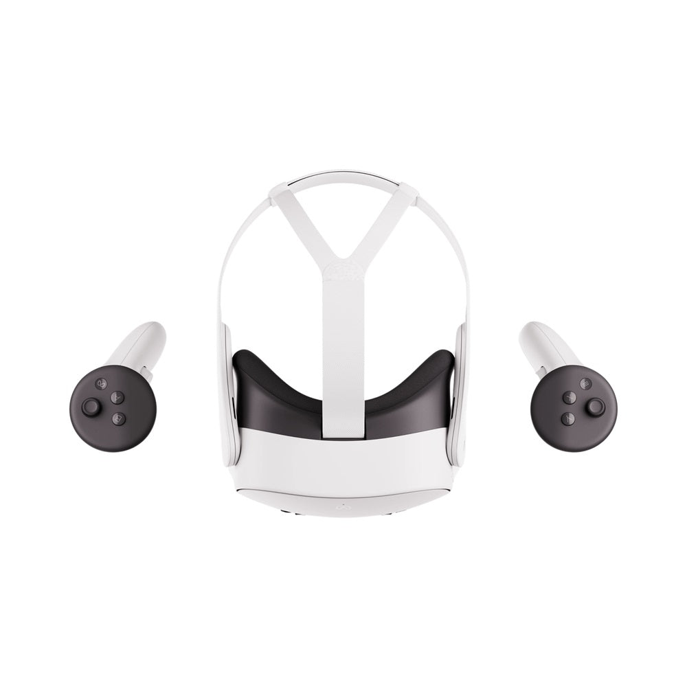 Meta Quest 3S VR Headset 128 GB