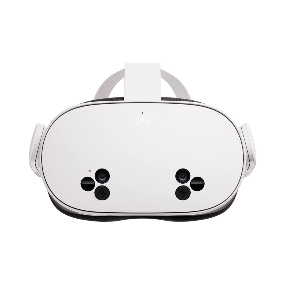 Meta Quest 3S VR Headset 128 GB