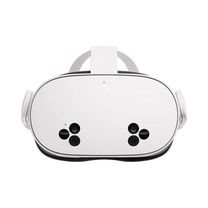 Meta Quest 3S VR Headset 128 GB