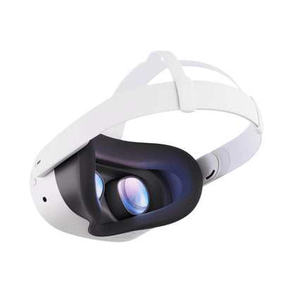 Meta Quest 3S VR Headset 128 GB