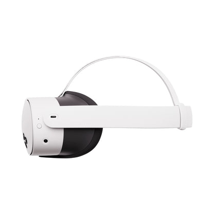 Meta Quest 3S VR Headset 128 GB