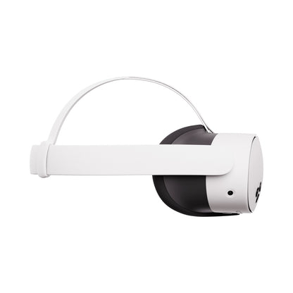 Meta Quest 3S VR Headset 128 GB