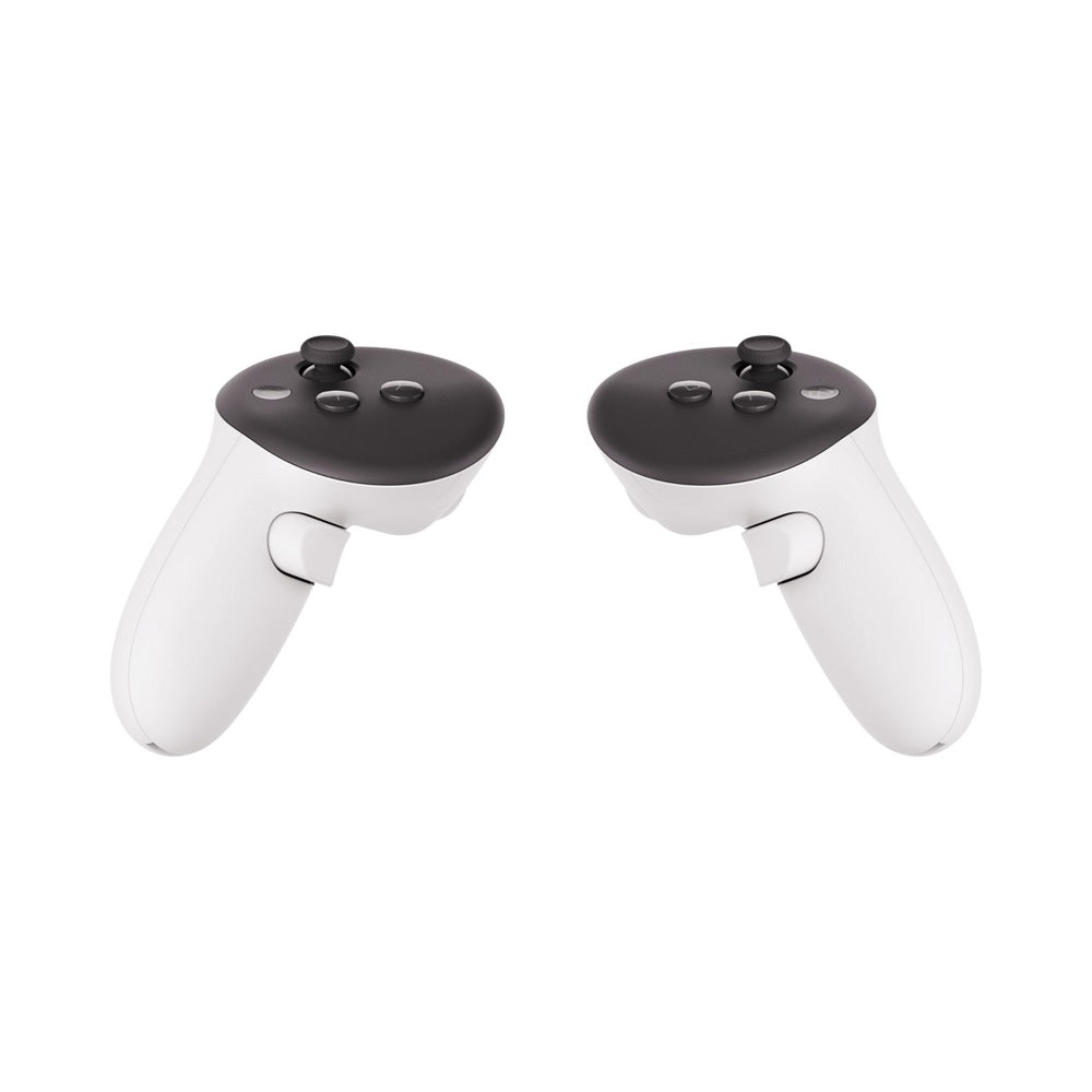 Meta Quest 3S VR Headset 128 GB
