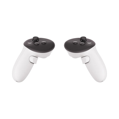 Meta Quest 3S VR Headset 128 GB
