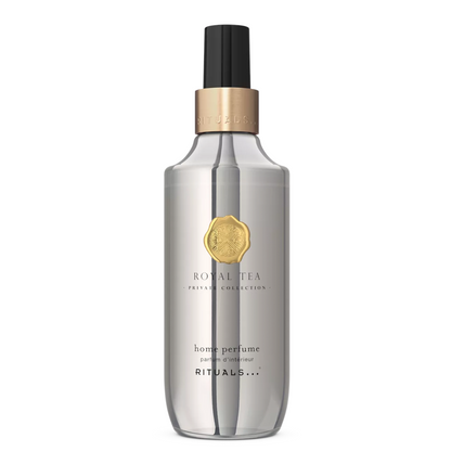 RITUALS Royal Tea Home Perfume – 200 ml Raumduftspray