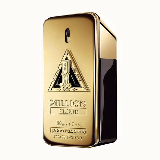 Paco Rabanne 1 Million Elixir Parfum Intense