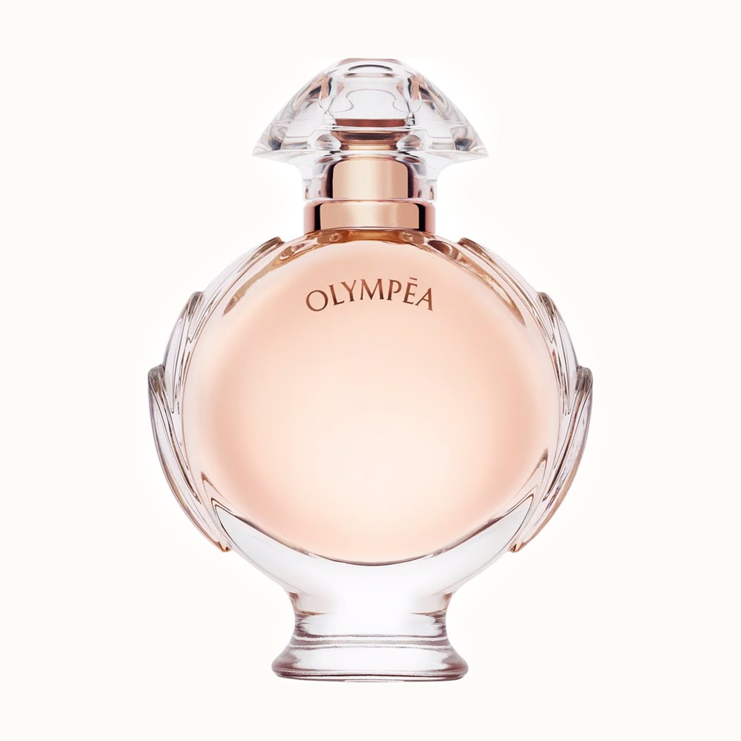 Rabanne Olympéa Eau de Parfum