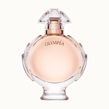 Rabanne Olympéa Eau de Parfum