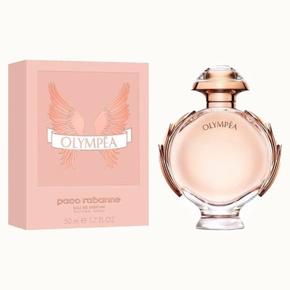 Rabanne Olympéa Eau de Parfum