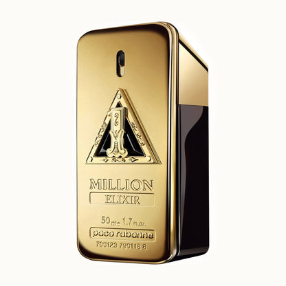 Paco Rabanne 1 Million Elixir Parfum Intense