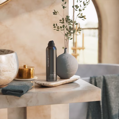Rituals Shower Foam Duschschaum