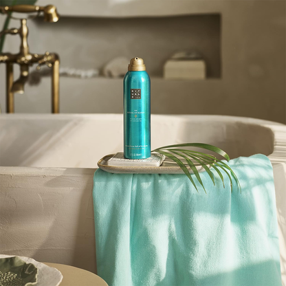 Rituals Shower Foam Duschschaum