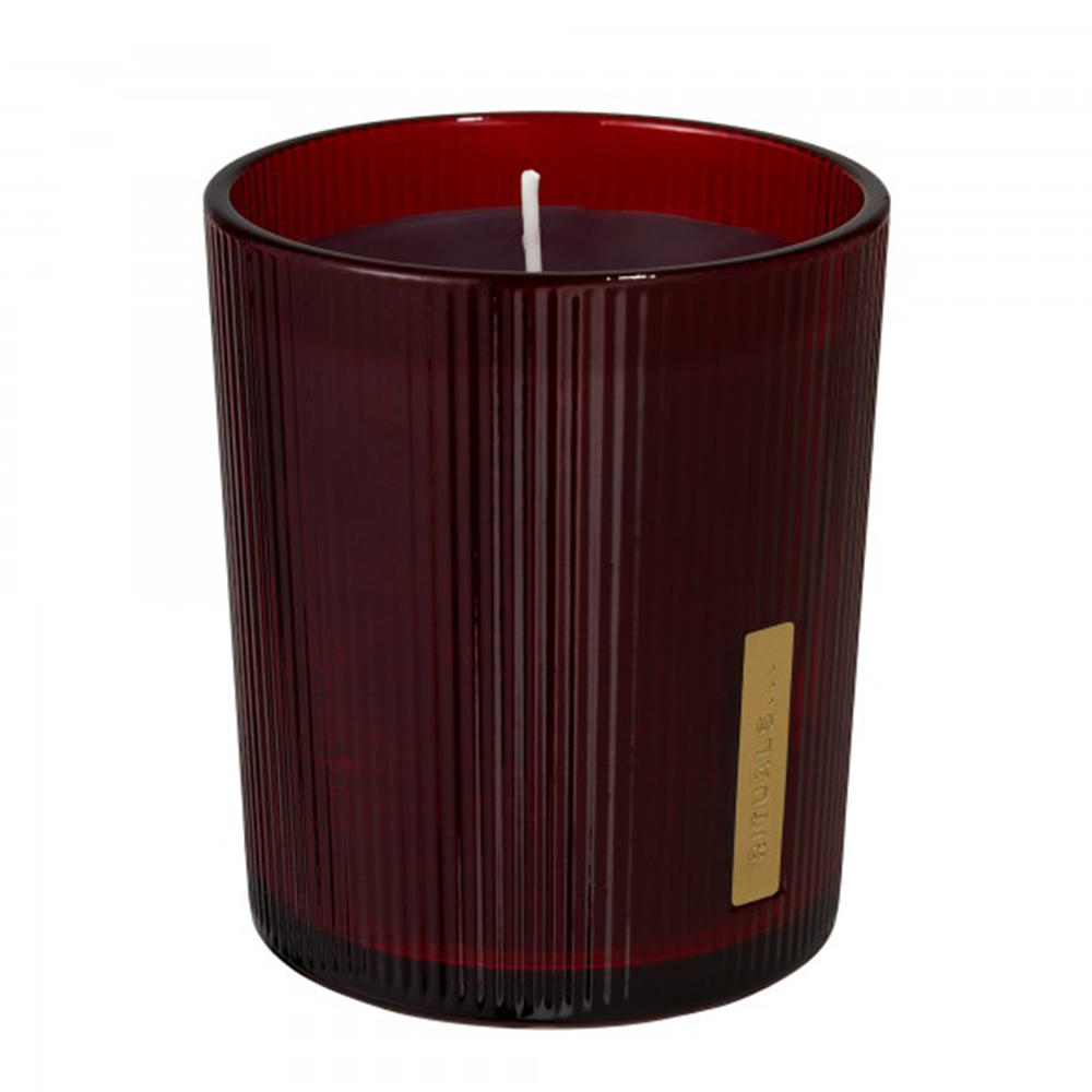 Rituals Candle