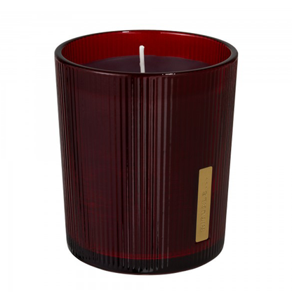 Rituals Candle