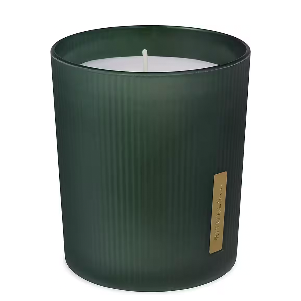 Rituals Candle
