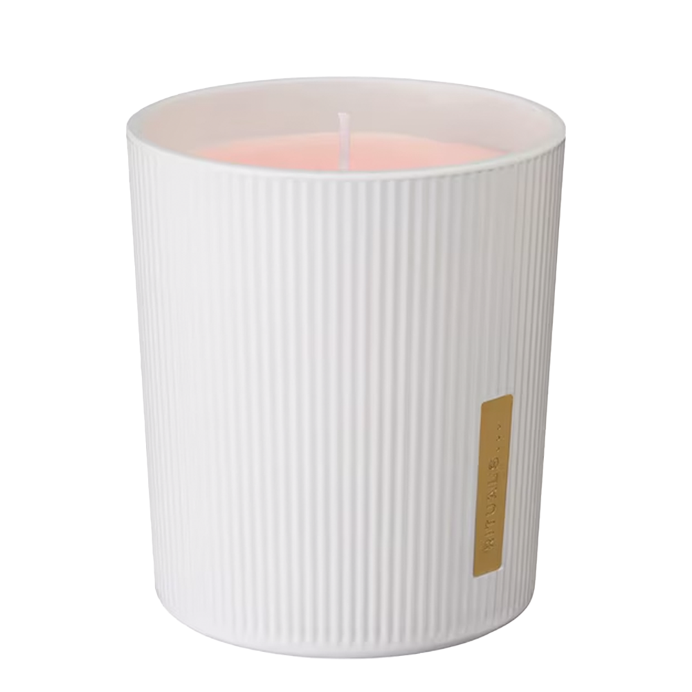 Rituals Candle