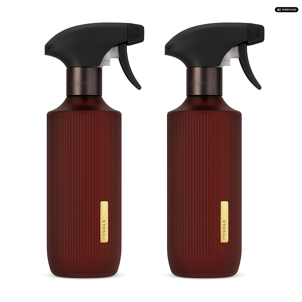 RITUALS The Ritual of Ayurveda Home Perfume 2er Set