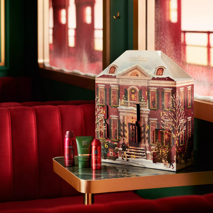 Rituals Classic Advent Calendar 2026 Adventskalender