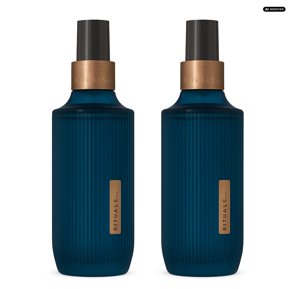 RITUALS The Ritual of Hammam Home Perfume 2er Set