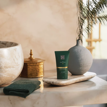 Rituals 48h Anti-Perspirant Cream The Ritual of Jing 50ml