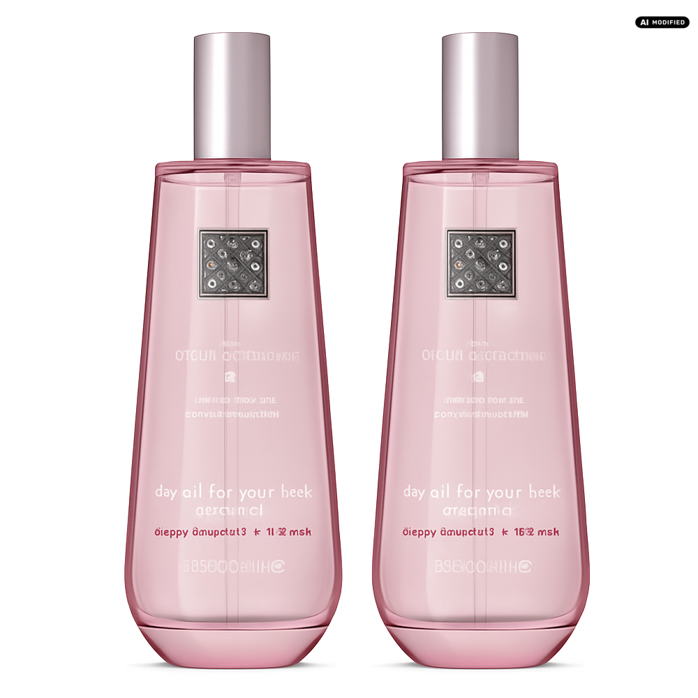 Rituals Ritual of Sakura Dry Oil 2er Set