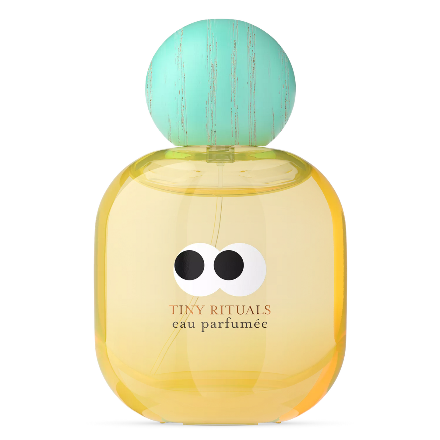 Babypflege Duftspray Morgenroutine