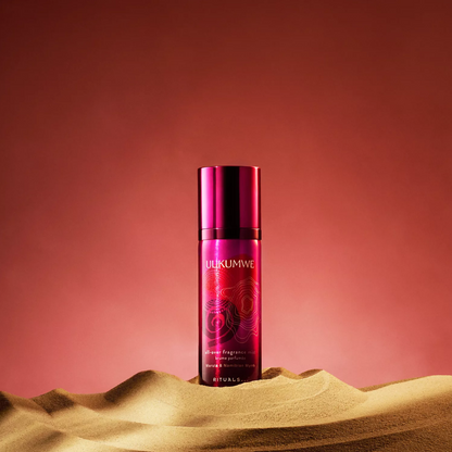Rituals Uukumwe All-over Fragrance Mist 100 ml